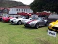 hermanus-2015-b