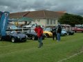 hermanus-22-9-2007a